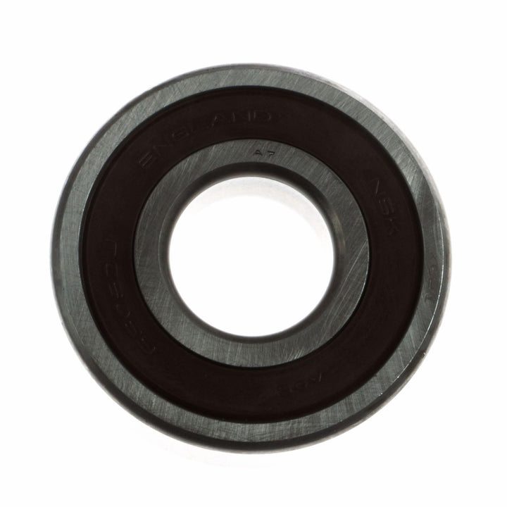Cuscinetto albero uscita originale Ford 1685515