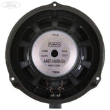 Altoparlante posteriore originale Ford Fiesta EcoSport B-Max 1678271