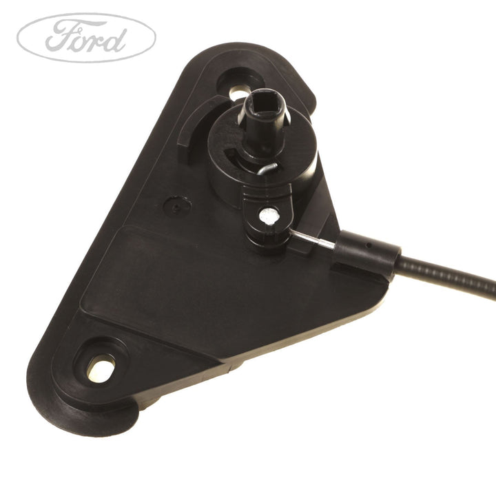 Cavo cofano originale Ford Mondeo Mondeo Galaxy S-Max 1751277
