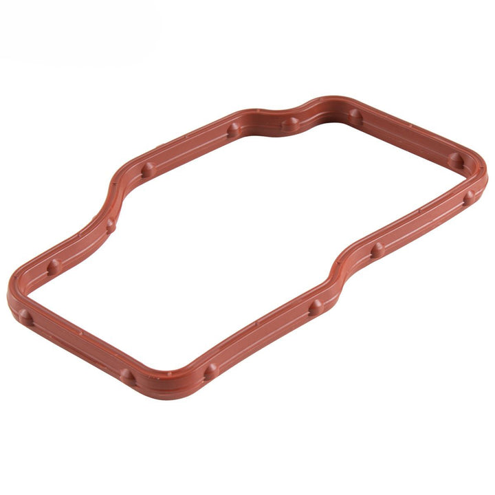Guarnizione alloggiamento termostato 2.0 TDCi Duratorq 2015-2023