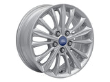 Originale Ford Focus dal 04/2018 Cerchi in lega 16