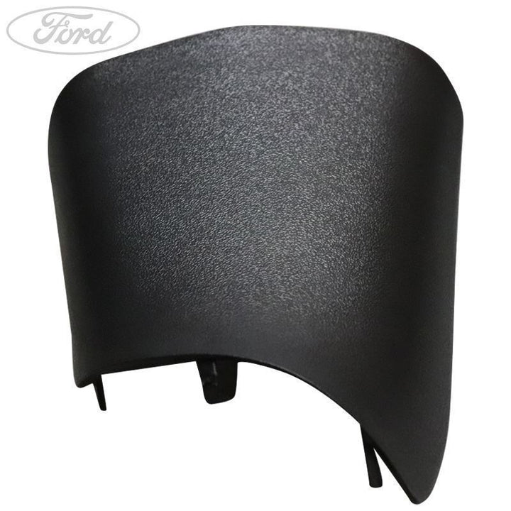 Barra specchietto retrovisore anteriore sx originale Ford Kuga 2008-2012 1553160