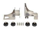 Q-Top® (Q-Tech)* Set fermascala Per portatutto,universale