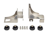 Q-Top® (Q-Tech)* Set fermascala Per portatutto,universale