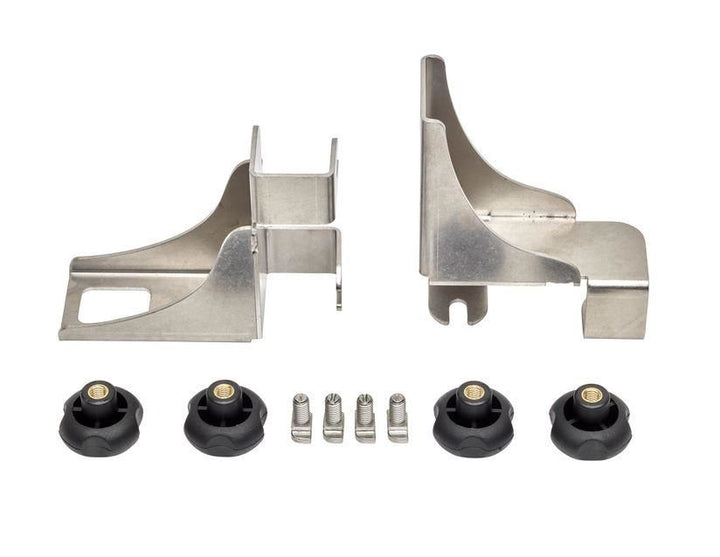 Q-Top® (Q-Tech)* Set fermascala Per portatutto,universale