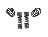 Focus Eibach®* Kit abbassamento sospensioni PRO-KIT molle assetto