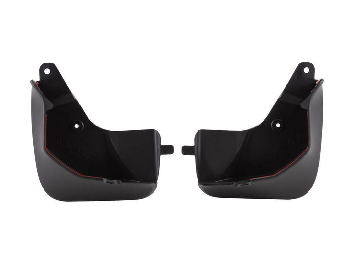 Originale Ford Fiesta dal 07/2017/Fiesta Van dal 08/2019 Paraspruzzi anteriore
