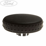 Manopola regolazione schienale sedile anteriore originale Ford Fiesta 2011-2019