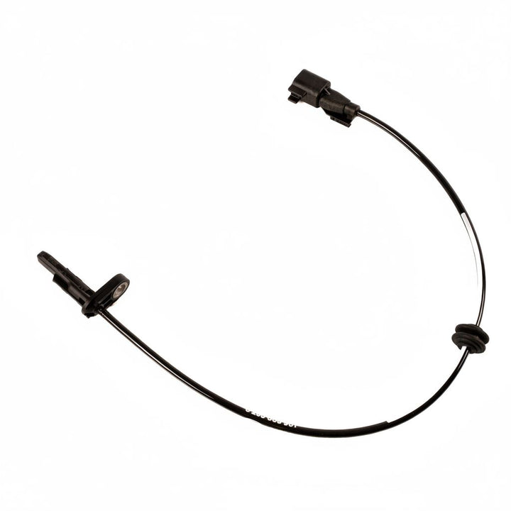 Sensore ABS anteriore SX o SX 2019+