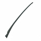 Modanatura esterna DX parabrezza originale Ford Puma originale 2020+ 2405467