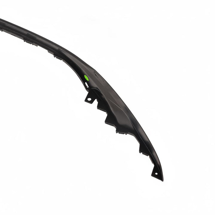 Pannello spoiler inferiore paraurti anteriore EcoSport 2013-2017