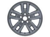 Originale Ford Tourneo/Transit Connect Cerchi in lega 16