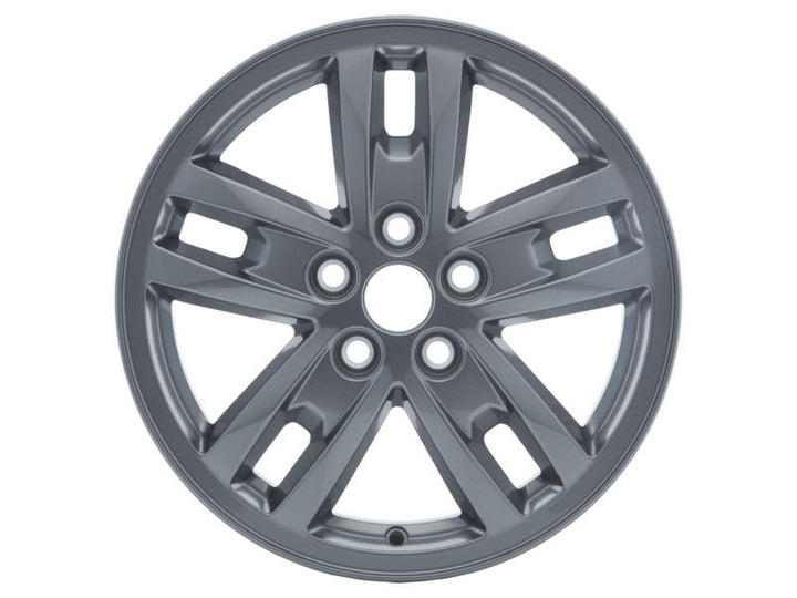 Originale Ford Tourneo/Transit Connect Cerchi in lega 16