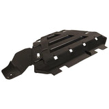Parafango sottocarro originale Ford Mustang 2.3 EcoBoost 15+ 5297487