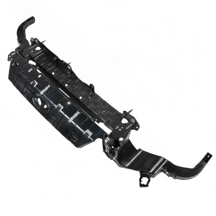 Pannello supporto radiatore anteriore Galaxy S-MAX 2015-2017