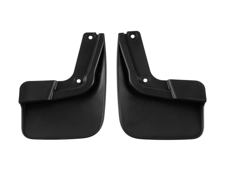 Originale Ford Mustang Mach-E dal 07/2020 Paraspruzzi posteriori,sagomati