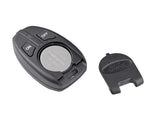 Eberspächer* Telecomando per riscaldatore di stazionamento EasyStart Remote