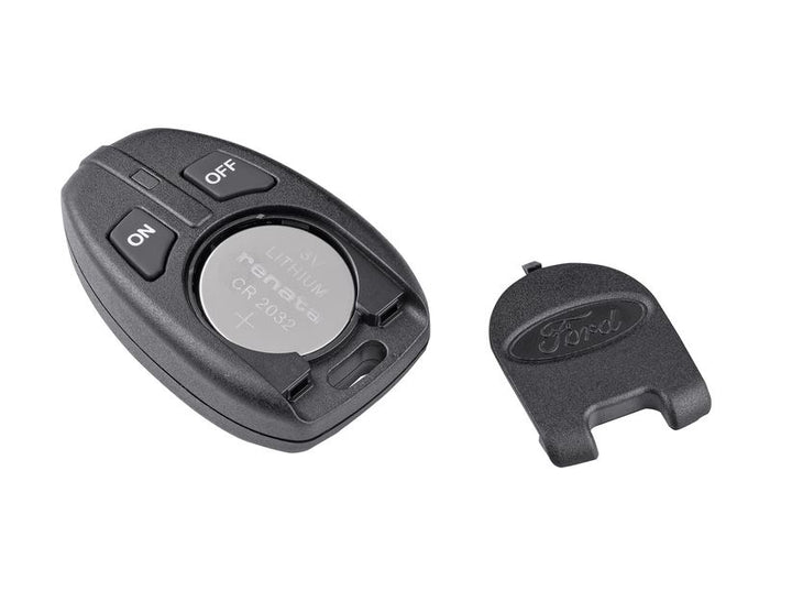 Eberspächer* Telecomando per riscaldatore di stazionamento EasyStart Remote