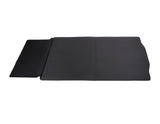 Originale Ford All-Electric Capri Tappetino protettivo per vano bagagli reversibile