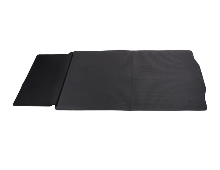 Originale Ford All-Electric Capri Tappetino protettivo per vano bagagli reversibile