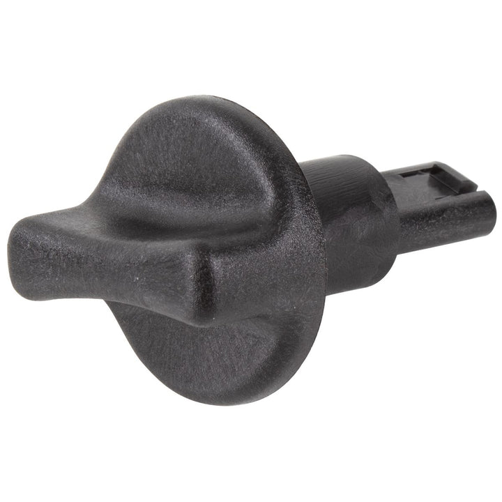 Manopola com. serr. porta lat. orig. Ford Transit manuale 35 mm 4054717