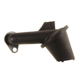 Tubo aspirazione pompa olio Transit Custom 2.2 TDCi 2011-2019