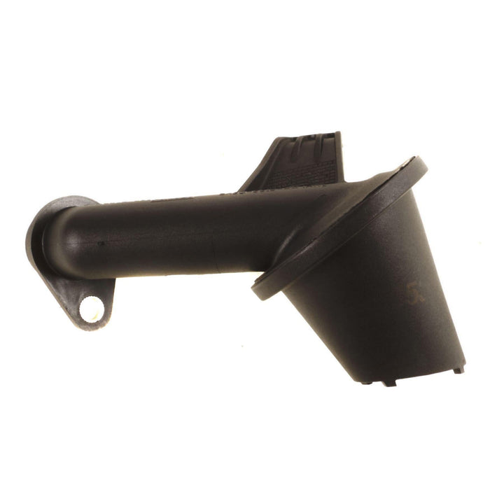 Tubo aspirazione pompa olio Transit Custom 2.2 TDCi 2011-2019