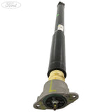 Originale Ford EcoSport post. Ammortizzatore Sospensione/Montaggio sup. 1915807