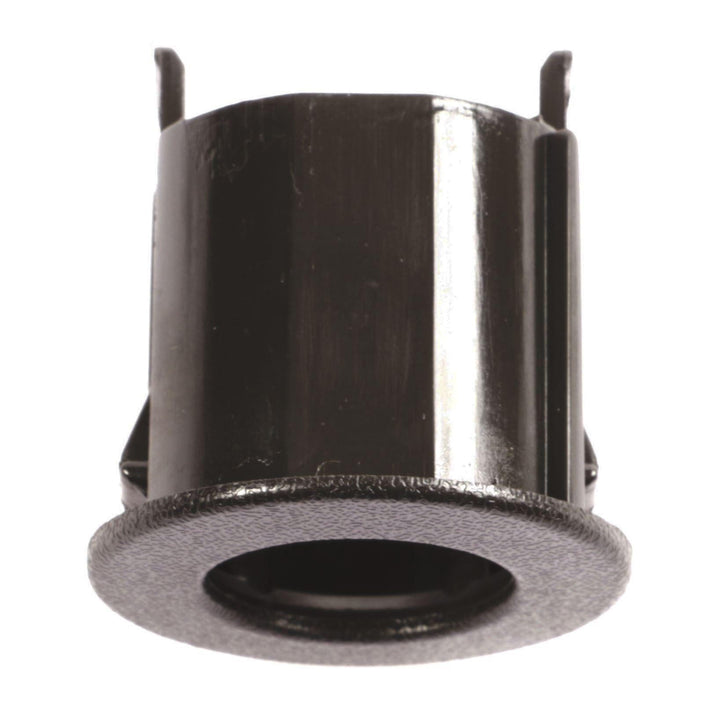Staffa sistema controllo distanza parcheggio Ford Mondeo Galaxy S-Max 1379260