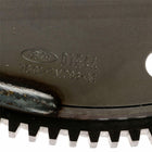Disco frizione originale FORD 1508650