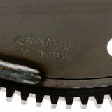 Disco frizione originale FORD 1508650