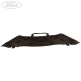 Isolamento del vano motore originale Ford Kuga del 2016 2042595