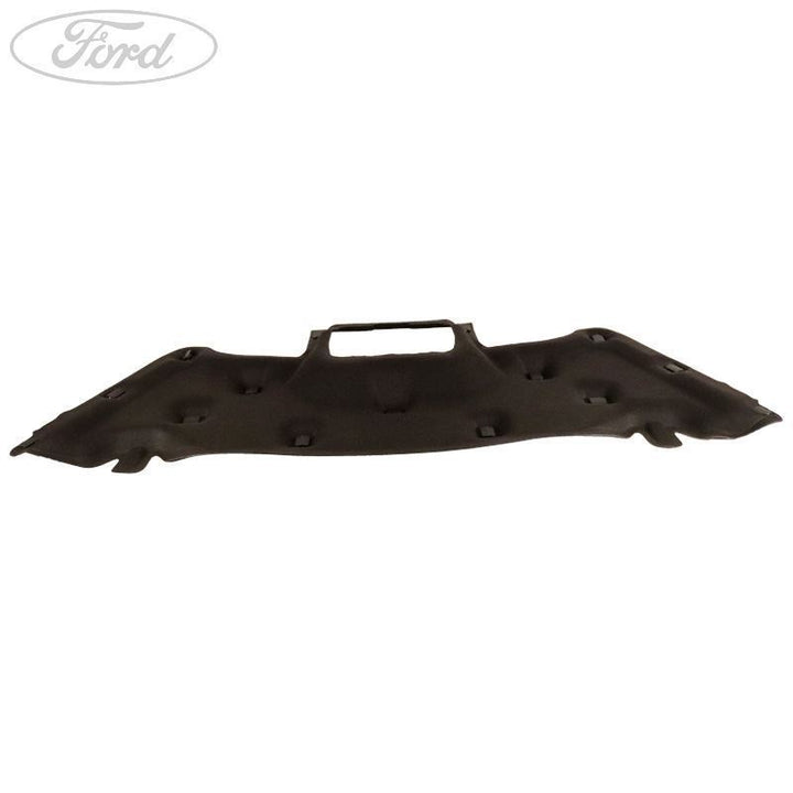 Isolamento del vano motore originale Ford Kuga del 2016 2042595