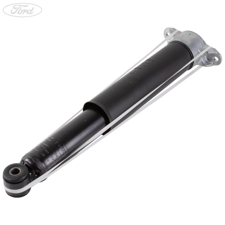 Montante ammortizzatore posteriore dx o sx Focus ST berlina 2012-2019