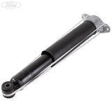Montante ammortizzatore posteriore dx o sx Focus ST berlina 2012-2019