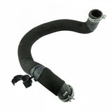 Tubo radiatore originale Ford Fiesta Puma 1.5 Ecoboost 2018-2023 2302974