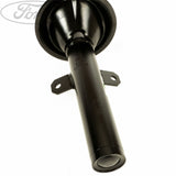 Originale Ford Transit Anteriore Ammortizzatore Sospensione 300 350 1466436