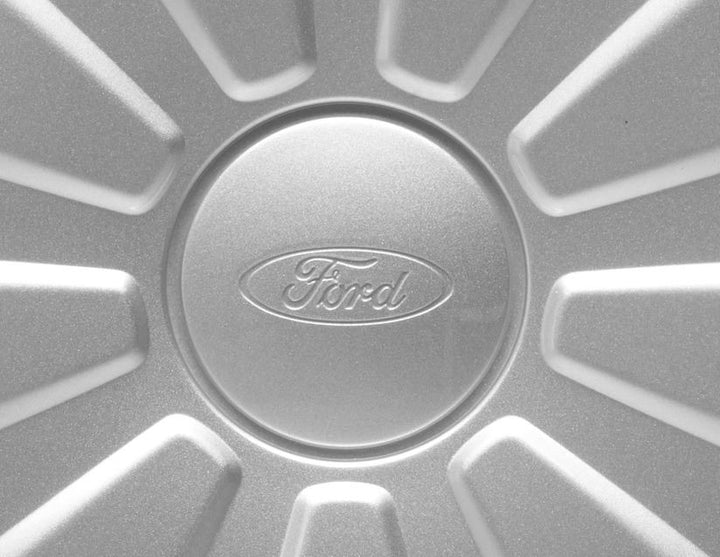Originale Ford Tourneo/Transit Custom Copriruota da 15