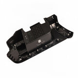 Tappetino laterale paraurti posteriore DX originale Ford Ranger P703 2022+ 2621375