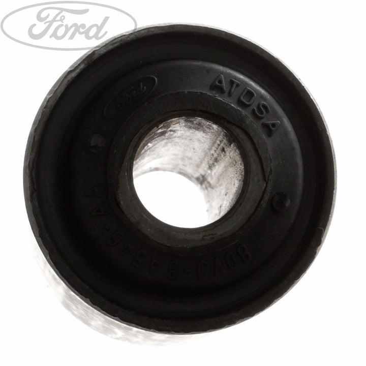 Originale Ford Transit boccola molla posteriore 1758775