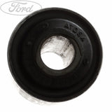 Originale Ford Transit boccola molla posteriore 1758775