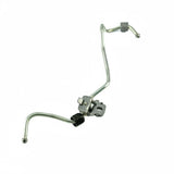 Tubo iniettore carburante 2.0 DOHC 2.0 TDCi Duratorq 2014-2023
