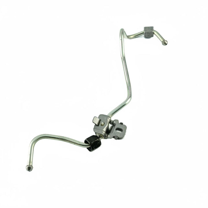 Tubo iniettore carburante 2.0 DOHC 2.0 TDCi Duratorq 2014-2023