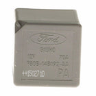 Relè contr. surriscaldamento motore orig. Ford Focus Mondeo 3968349
