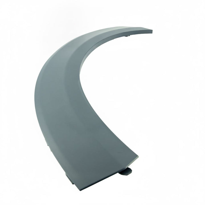 Modanatura passaruota inferiore posteriore DX da verniciare originale Ford Puma 2020+ 2498282