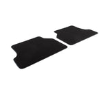 Originale Ford Focus® 07/2004-12/2010 Tappetini