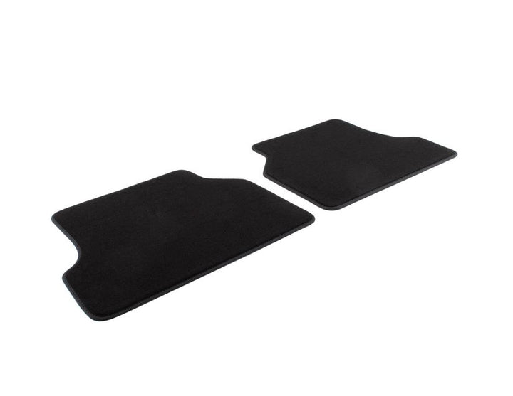 Originale Ford Focus® 07/2004-12/2010 Tappetini