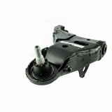 Braccio oscillante sospensione anteriore SX originale Ford Ranger TKE 2019-2023 2354160