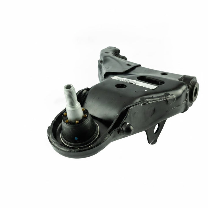 Braccio oscillante sospensione anteriore SX originale Ford Ranger TKE 2019-2023 2354160