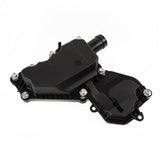 Separatore olio 120/180 CV 1.5 EcoBoost GTDi 2015-2019